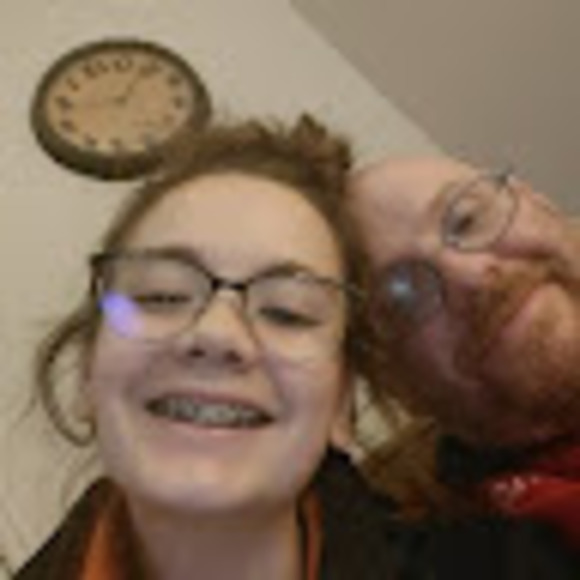 dawnscot9